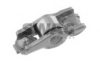 SWAG 60 92 3200 Finger Follower, engine timing